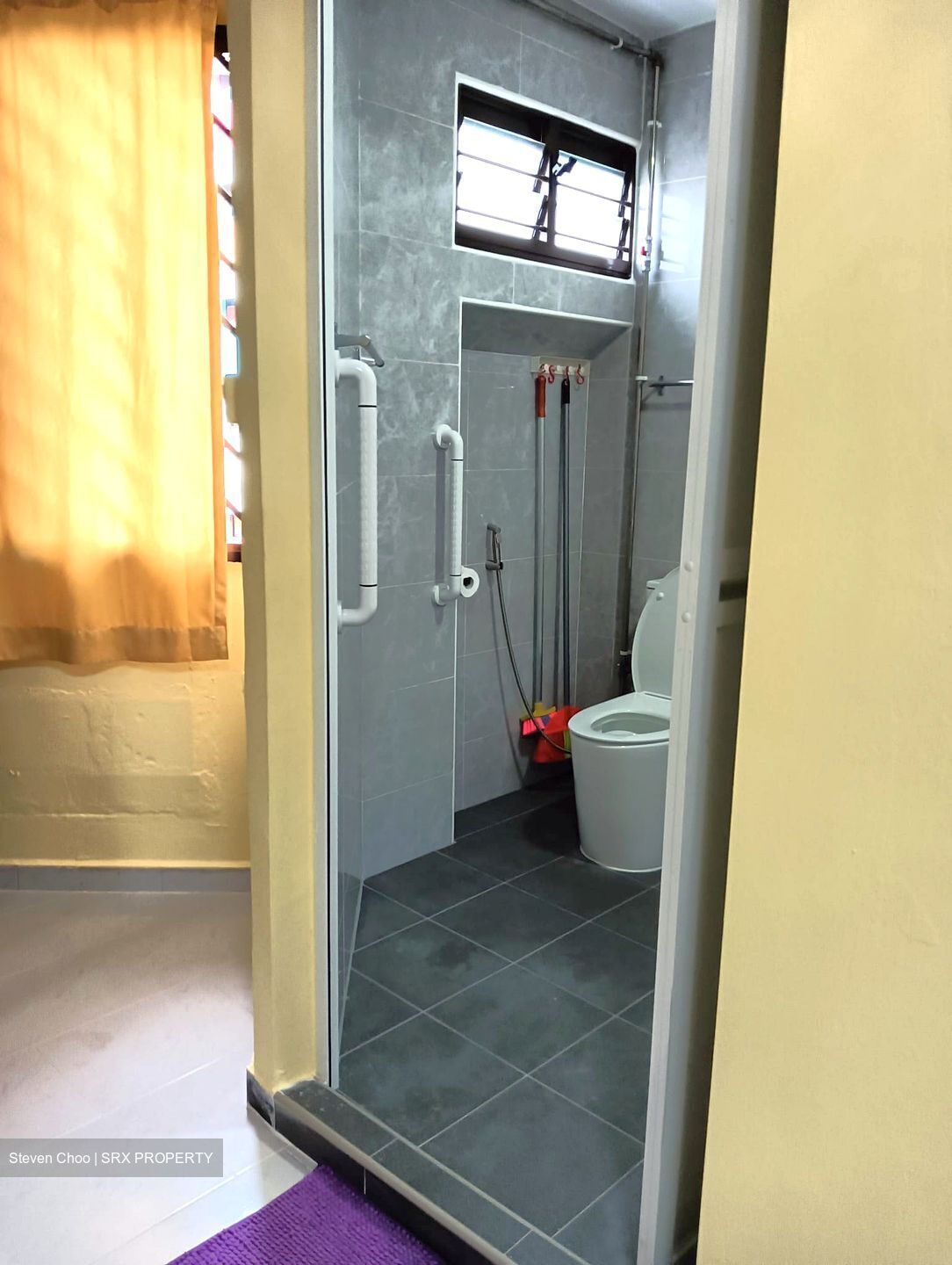 Blk 722 Jurong West Avenue 5 (Jurong West), HDB 4 Rooms #504509911